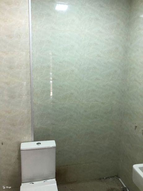 https://static.ss.ge/20260430/7_35325928-f549-4aaa-b4a2-1103d7382390_Thumb.jpg
