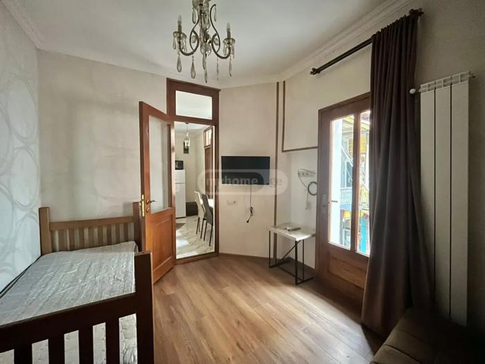 https://static.ss.ge/20260430/7_4f368d6f-e1ac-43e5-8c7a-e11b3a1f1e22_Thumb.jpg