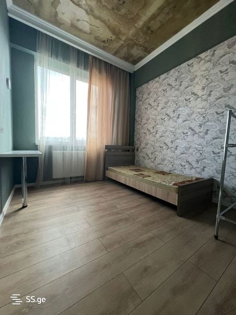 https://static.ss.ge/20260430/7_649d6e5d-6f21-4868-a91f-3dbd19fda912_Thumb.jpg