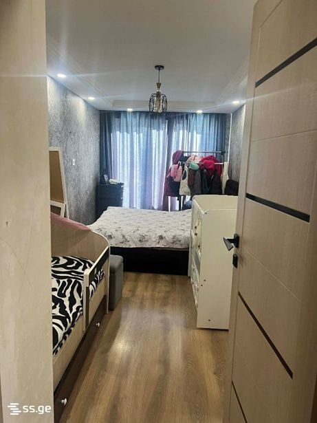 https://static.ss.ge/20260430/7_aeb42cd1-e252-441f-9b0c-00c8cc2ac794_Thumb.jpg