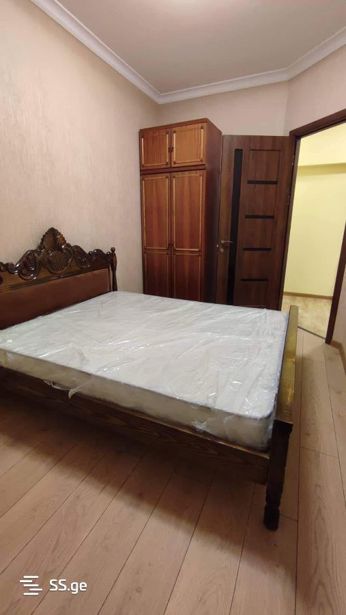 https://static.ss.ge/20260430/7_c0695e45-10ef-44d0-8796-ec89df31aa3d_Thumb.jpg