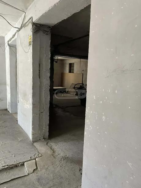 https://static.ss.ge/20260430/7_c8033fb4-d08e-427b-8c7a-e367223bd0ba_Thumb.jpg