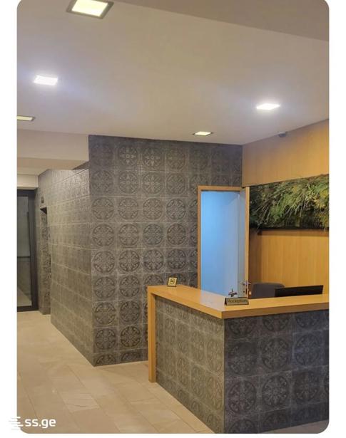https://static.ss.ge/20260430/7_cdf6033f-41cd-4789-928c-3c884475556e_Thumb.jpg