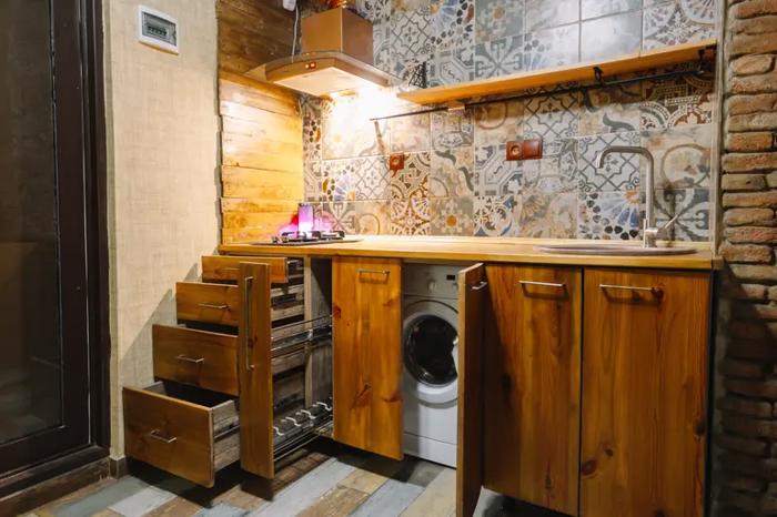 https://static.ss.ge/20260430/7_dafc003e-ae66-4e10-8727-768f6b6453d2_Thumb.jpg
