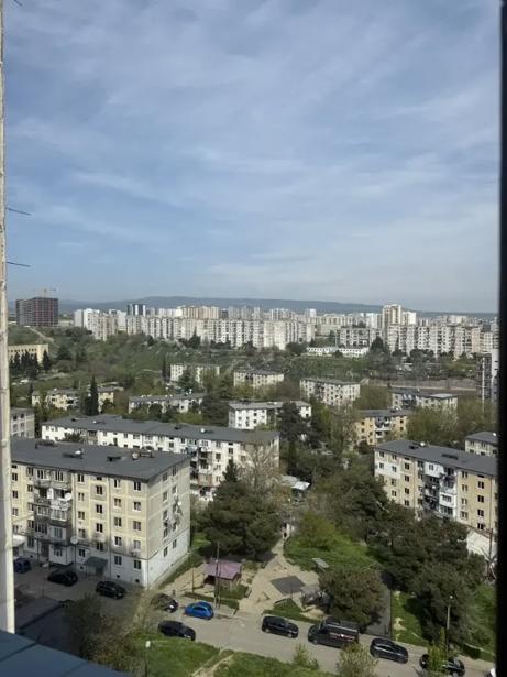 https://static.ss.ge/20260430/7_f5fa0e82-69e0-4d77-bd20-1f58fb08ce96_Thumb.jpg
