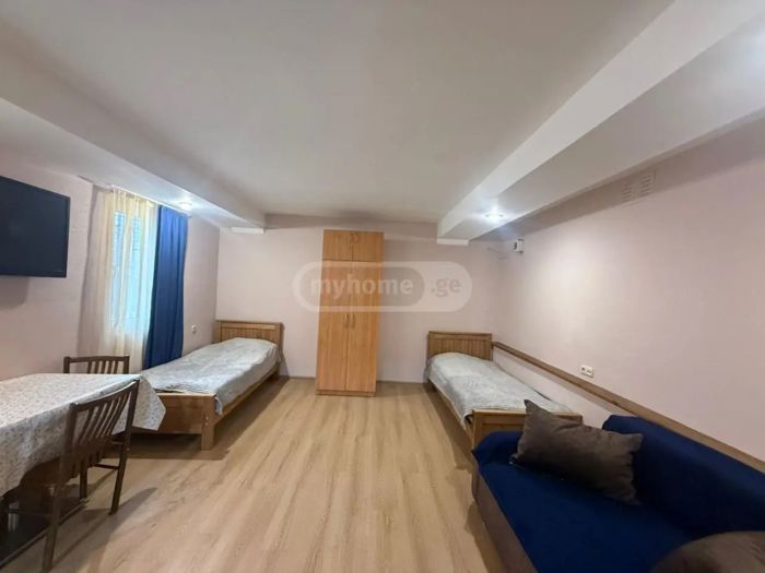 https://static.ss.ge/20260430/8_10f0ce05-f492-443e-9957-5bc6adde0691_Thumb.jpg