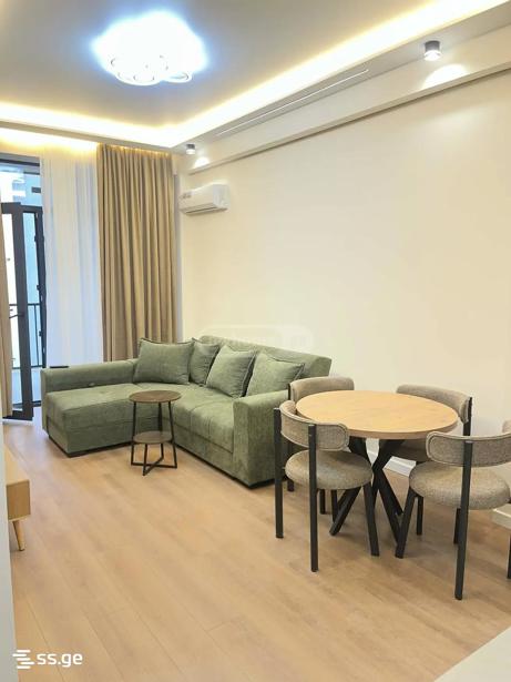 https://static.ss.ge/20260430/8_15a922c7-d09e-4edd-b61b-0225fae6a70f_Thumb.jpg