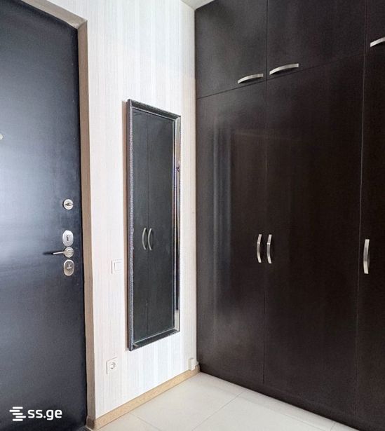 https://static.ss.ge/20260430/8_1f900fb4-249d-4fc6-a188-d5d2ff9d6258_Thumb.jpg