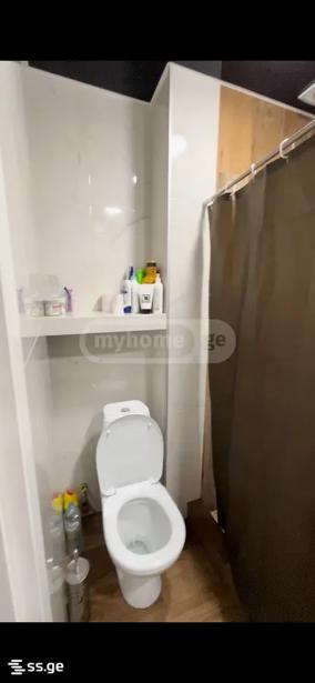 https://static.ss.ge/20260430/8_345a5bd3-7db9-4b62-9b69-0613e969d5e5_Thumb.jpg