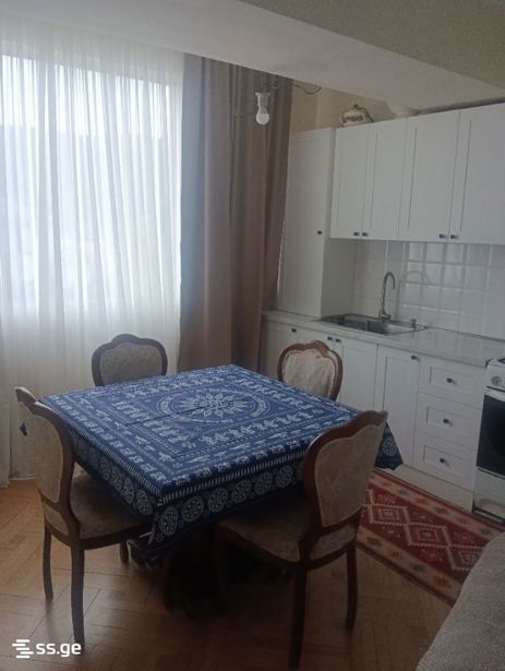 https://static.ss.ge/20260430/8_3629d6bc-634f-4f15-855c-c2958f8a37e7_Thumb.jpg