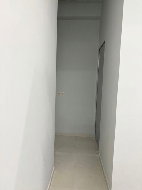 https://static.ss.ge/20260430/8_3d9564ec-c190-48db-8a5c-bff85ddf198a_Thumb.jpg