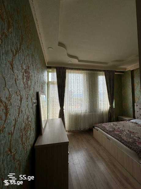 https://static.ss.ge/20260430/8_4e892444-1af9-4ba6-a86f-79fac4cd3871_Thumb.jpg