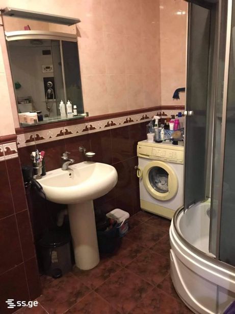 https://static.ss.ge/20260430/8_82f8b6f5-416b-4381-974a-c67dbc90198c_Thumb.jpg
