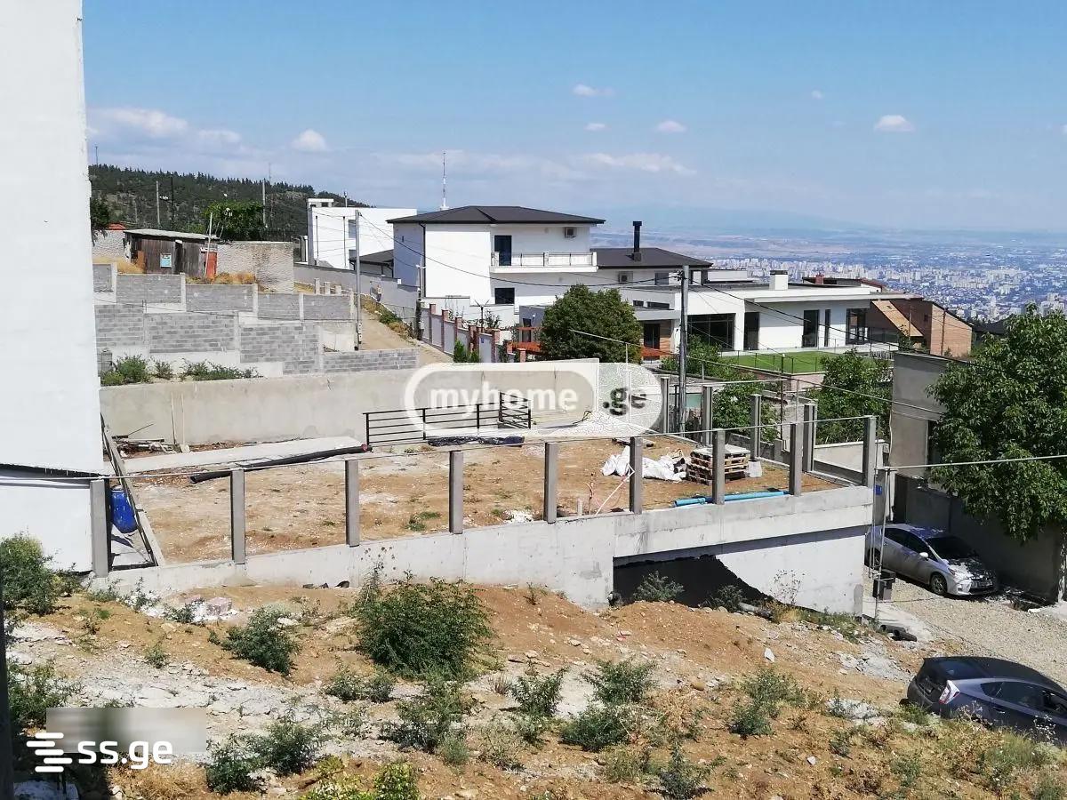 Продажа 7-комната Частный дом view 11