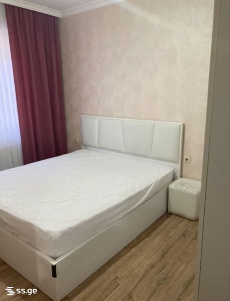 https://static.ss.ge/20260430/8_b67c8abe-e83d-44f2-bbb1-d8041c7fae6e_Thumb.jpg