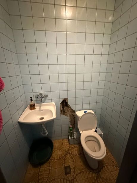 https://static.ss.ge/20260430/8_d455ca88-d9d2-462d-b490-473dbc34058e_Thumb.jpg