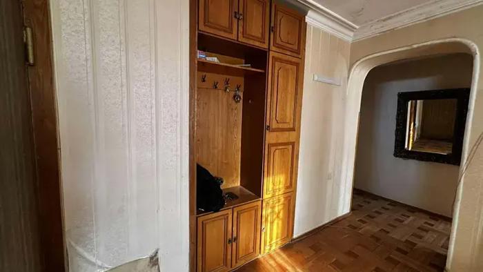 https://static.ss.ge/20260430/8_e53d6204-3c93-45bd-8367-015649525698_Thumb.jpg