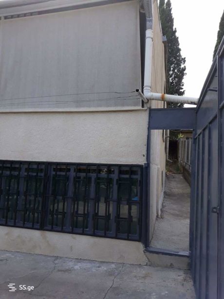 https://static.ss.ge/20260430/8_f8038222-7ced-4f3a-8826-a15b69f11a2f_Thumb.jpg