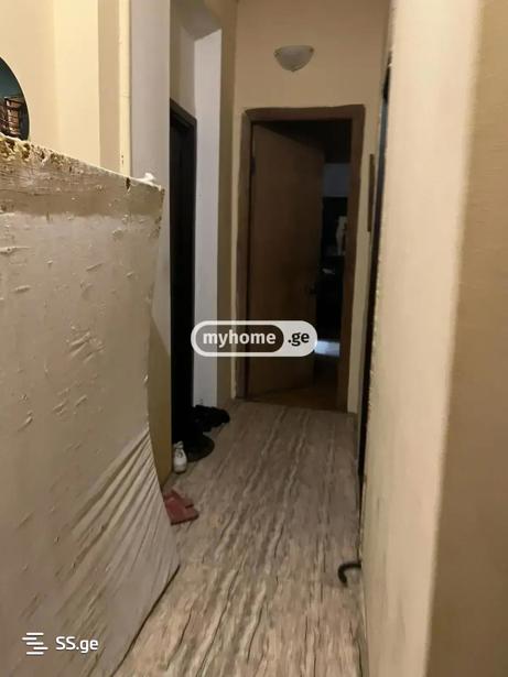 https://static.ss.ge/20260430/8_fae6f0ee-ca01-4d67-ba72-00dd86b140b3_Thumb.jpg