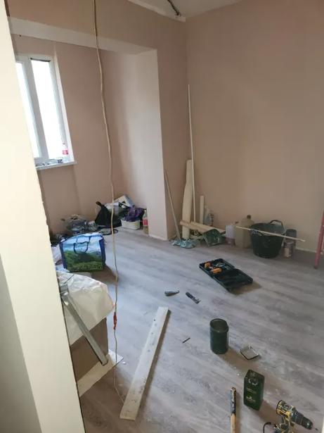 https://static.ss.ge/20260430/9_201e4259-d188-4f47-9cf9-c792d4e38ed1_Thumb.jpg