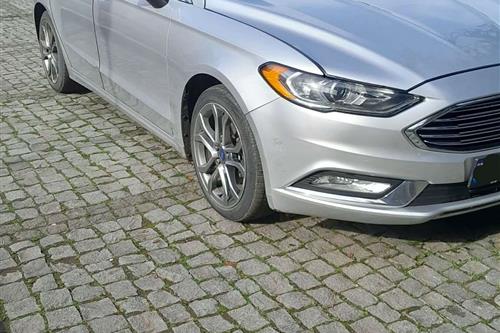 auto article photo