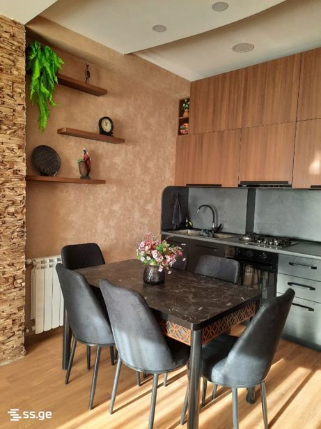 https://static.ss.ge/20260430/9_26599f99-23c7-4d6f-b6be-7b0a7f6998b4_Thumb.jpg