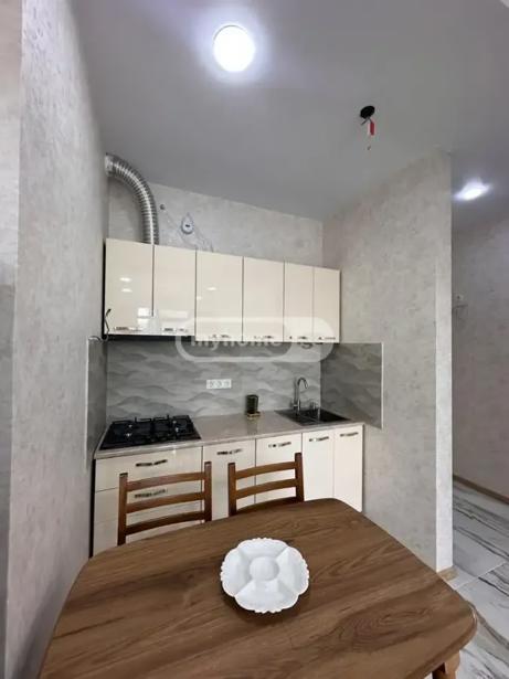 https://static.ss.ge/20260430/9_2ba916cd-eadc-47c3-9dc1-d280db961146_Thumb.jpg