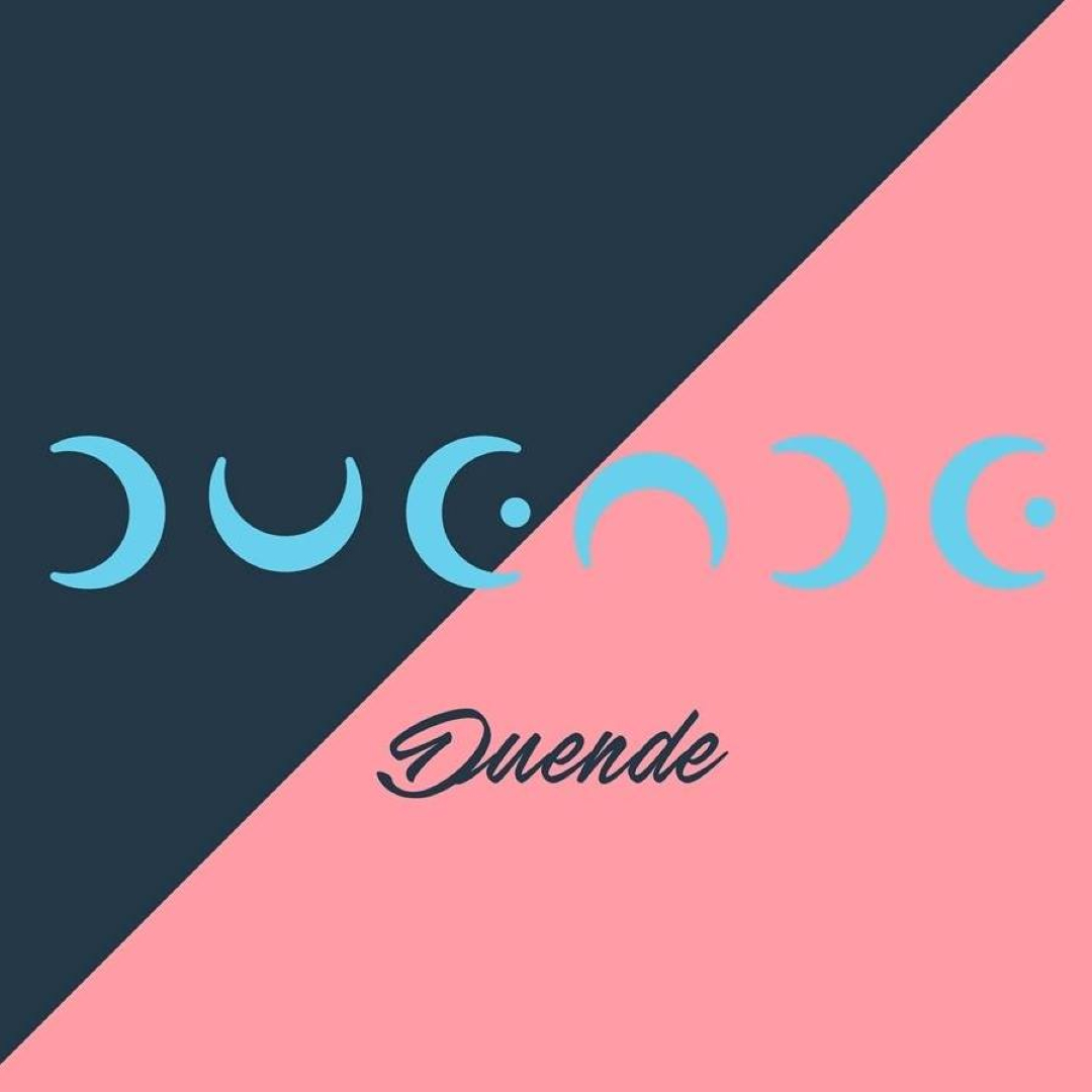 დუენდე