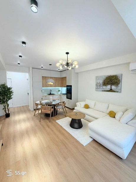 https://static.ss.ge/20260430/9_5d21150a-ae66-49dc-9d81-98b2311ca9f0_Thumb.jpg