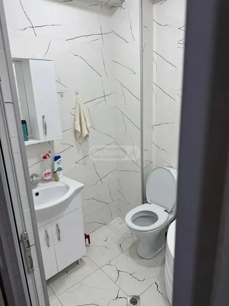 https://static.ss.ge/20260430/9_7a73f208-4055-4418-935e-18c43e10cdb2_Thumb.jpg