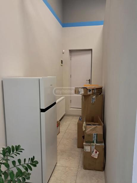 https://static.ss.ge/20260430/9_a4796cbb-6744-4218-8b4a-e955e5cb6b36_Thumb.jpg
