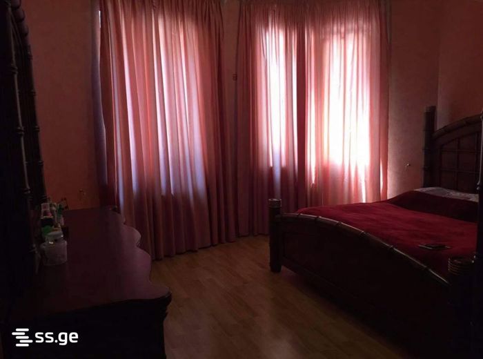 https://static.ss.ge/20260430/9_b8d9f0ca-ed2e-48fb-b02f-6174473bca44_Thumb.jpg
