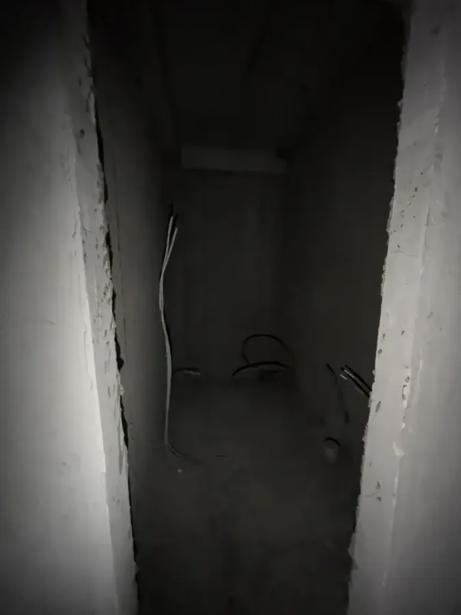 https://static.ss.ge/20260430/9_ecd75f32-1368-4359-a1e5-30a3e9762987_Thumb.jpg