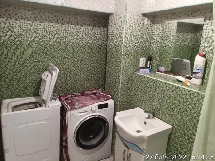 https://static.ss.ge/20260501/0_5a967d85-eb69-4b41-9dcc-2cdb510758e7_Thumb.jpg
