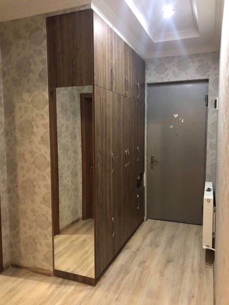 https://static.ss.ge/20260501/0_84c1d1c0-ce61-4c28-85c4-ec8357555317_Thumb.jpg