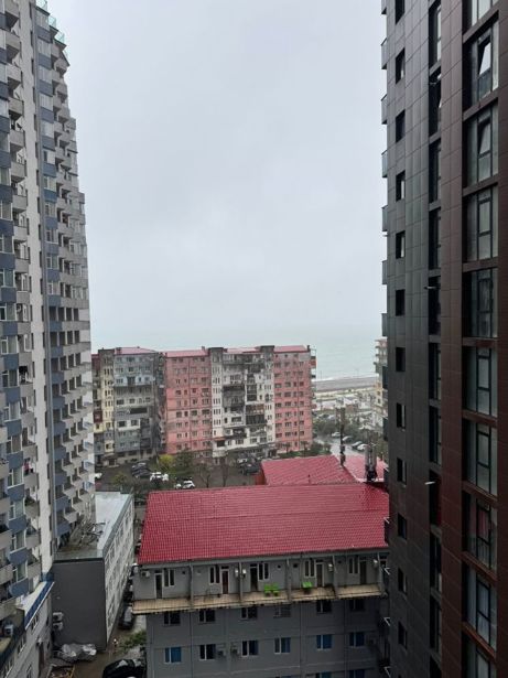 https://static.ss.ge/20260501/0_cb45afea-fcbc-40e9-8b70-3ea5392c2182_Thumb.jpg