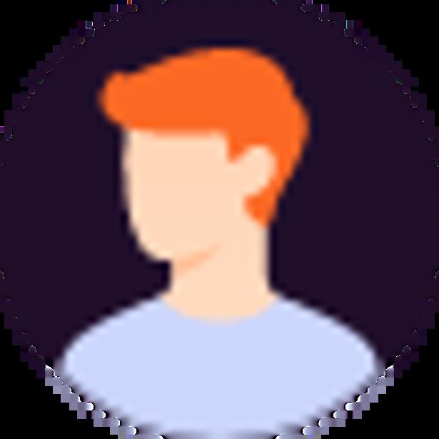 https://static.ss.ge/20260501/10_379e685a-b4d5-4a4a-a192-5e751b5a0477_Thumb.jpg