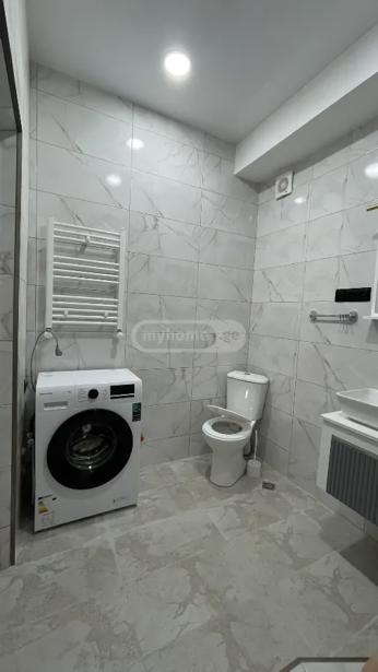 https://static.ss.ge/20260501/10_780ed2dd-b6dc-43db-8dc7-ef1e304f1f52_Thumb.jpg