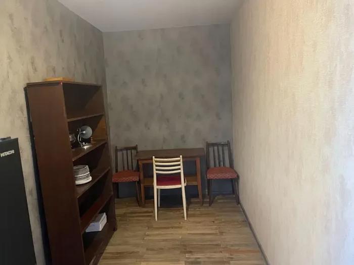 https://static.ss.ge/20260501/10_861d62b4-1dc4-49ab-a313-5d9f2eb48538_Thumb.jpg