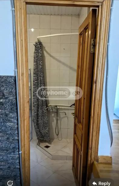https://static.ss.ge/20260501/10_c50ceaba-70ba-4269-baff-328a7e33506c_Thumb.jpg