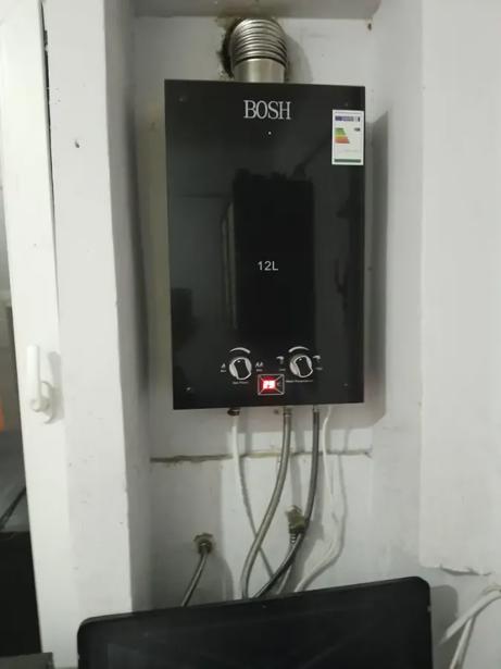 https://static.ss.ge/20260501/10_f6b86de1-705b-4b56-8aa6-b424182f055e_Thumb.jpg