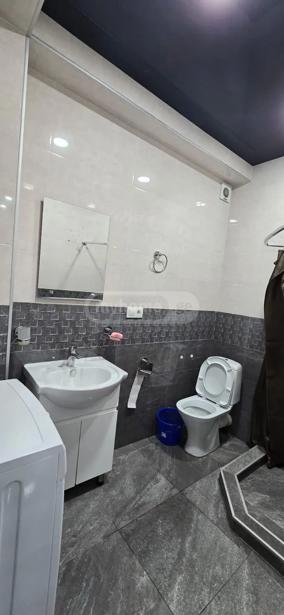 https://static.ss.ge/20260501/11_0bcac8e7-d6c1-4b2a-8cf1-ff664bf64ce3_Thumb.jpg