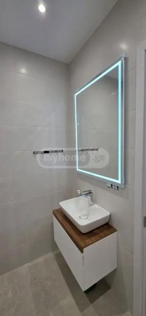https://static.ss.ge/20260501/11_1324f244-0f4a-47f4-b9bc-b58f44866931_Thumb.jpg