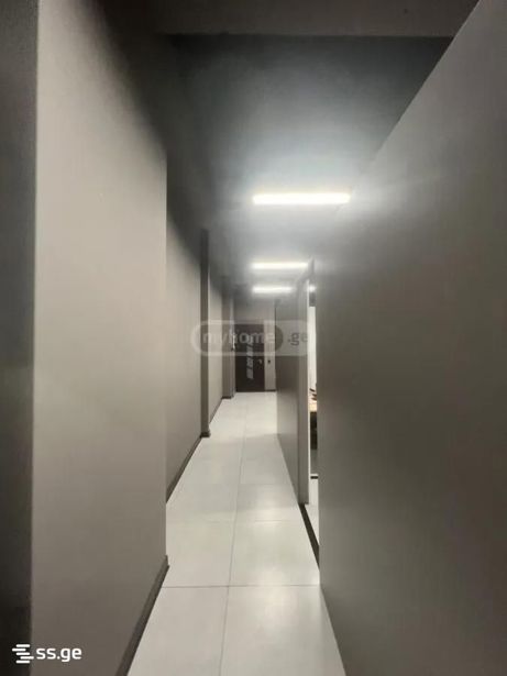 https://static.ss.ge/20260501/11_20139554-42ed-4aeb-95f8-e6cc2ca3e769_Thumb.jpg