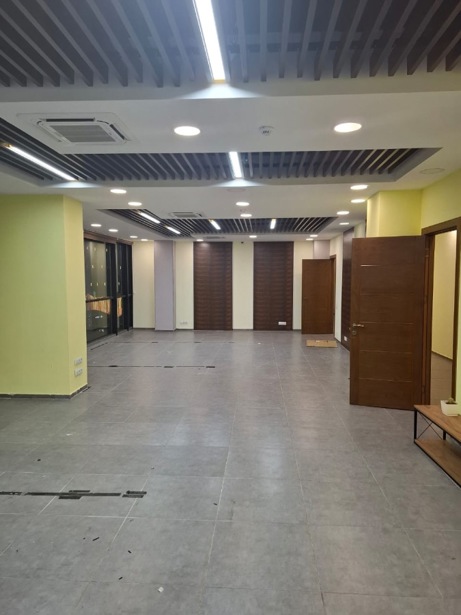 https://static.ss.ge/20260501/11_2fabb5db-f85d-49ab-8231-8cd341f1c7ee_Thumb.jpg