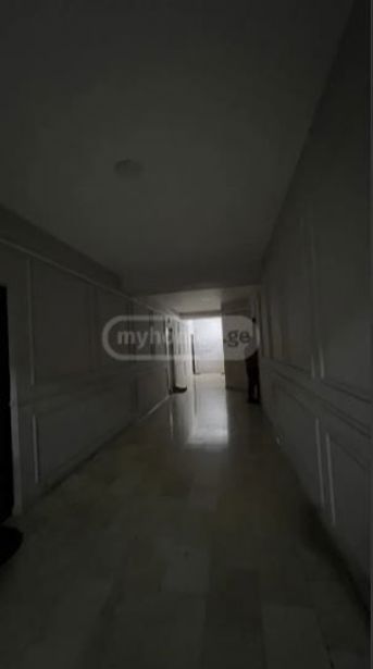 https://static.ss.ge/20260501/11_5ea7fda1-e72a-4b22-9004-f3bd9f0e9132_Thumb.jpg