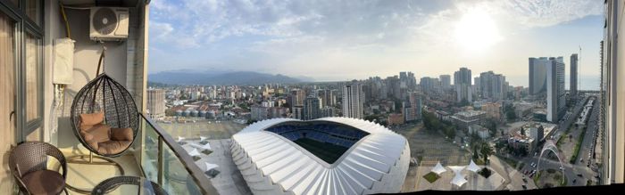 https://static.ss.ge/20260501/11_75aed78f-a4eb-449a-9cef-7c55268575da_Thumb.jpg
