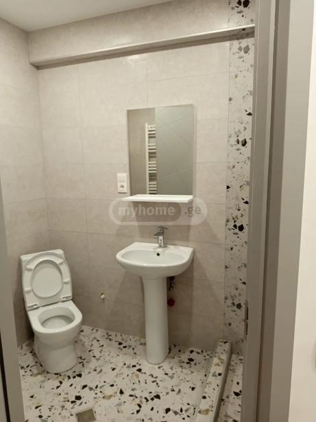 https://static.ss.ge/20260501/11_7fd4414d-2a9a-42cc-986d-2ad7dda82ec6_Thumb.jpg