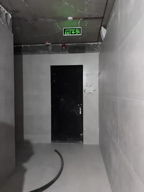 https://static.ss.ge/20260501/11_c6b3e9f4-0556-4ced-b06b-886500b35ad5_Thumb.jpg