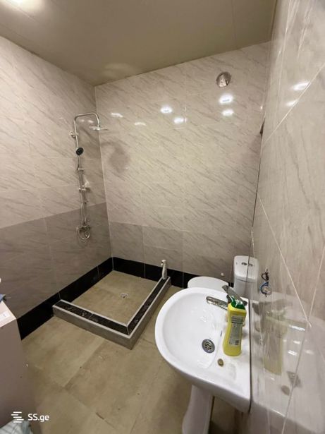 https://static.ss.ge/20260501/11_cb93e056-ae13-43f5-b338-08a675e1dcee_Thumb.jpg